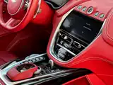 Фото 13 - Aston Martin DBX