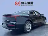 Photo 4 - Besturn B70