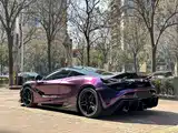 Photo 2 - McLaren 720S