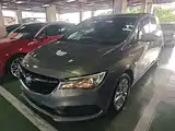 Фото 2 - Buick GL6