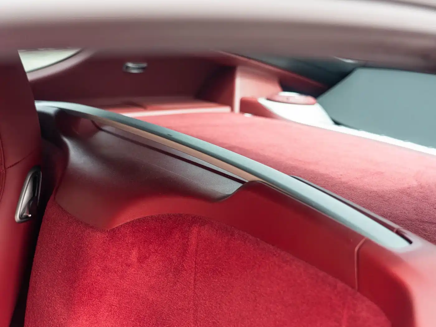 Porsche 718 2025 2023 Cayman Style Edition 2.0T