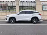 Фото 4 - MG ONE