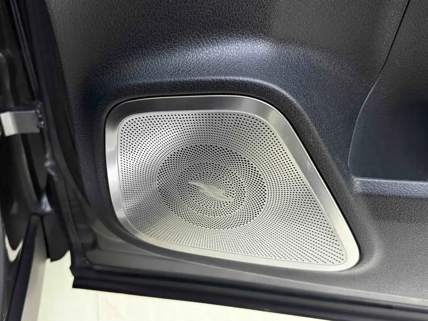 Mercedes-Benz GLB 2021 GLB 200 Dynamic фото 7