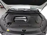 Фото 6 - Maxus Maxus D60
