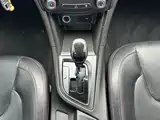 Photo 10 - Chery Arrizo 5
