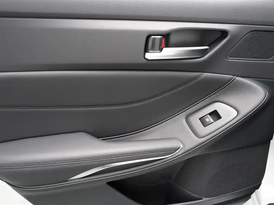 Toyota Avalon 2026 2023 2.0L Luxury Edition