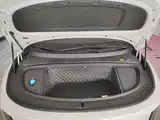 Фото 20 - Li Auto i6