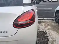 фото авто