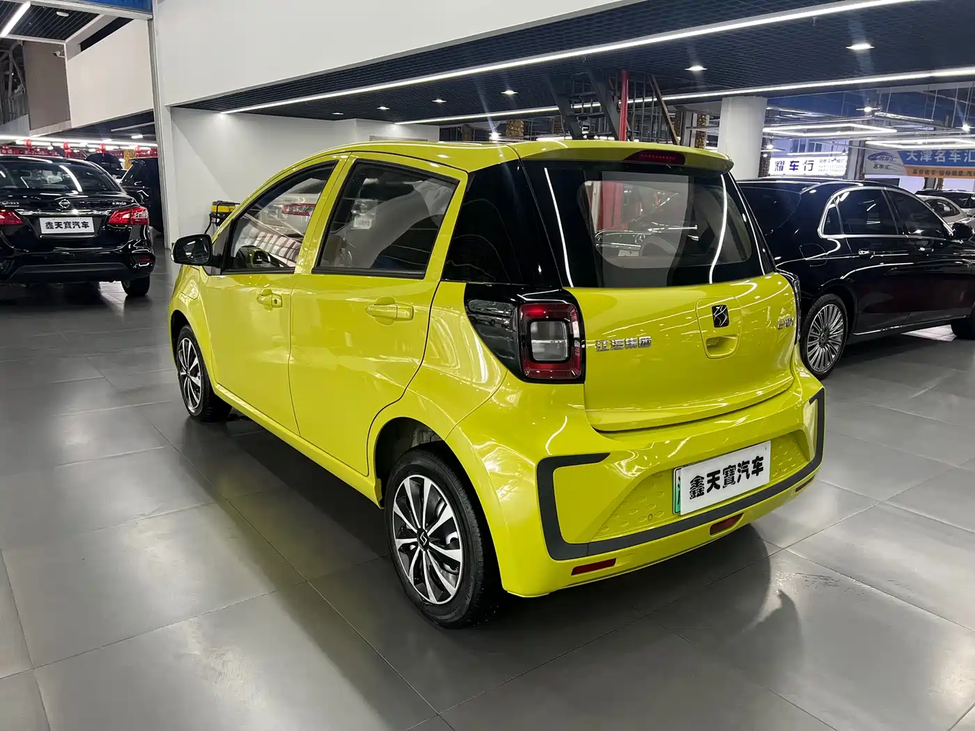 Sehol Flower Fairy 2021 2021 200km Classic Edition
