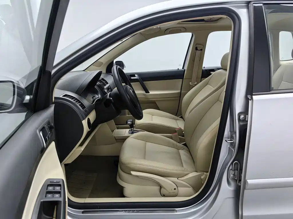 Photo 10 - Volkswagen Polo