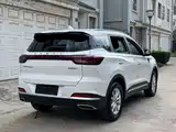 Фото 8 - Chery Tiggo 7 PLUS