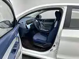 Photo 5 - Changan Benben E-Star