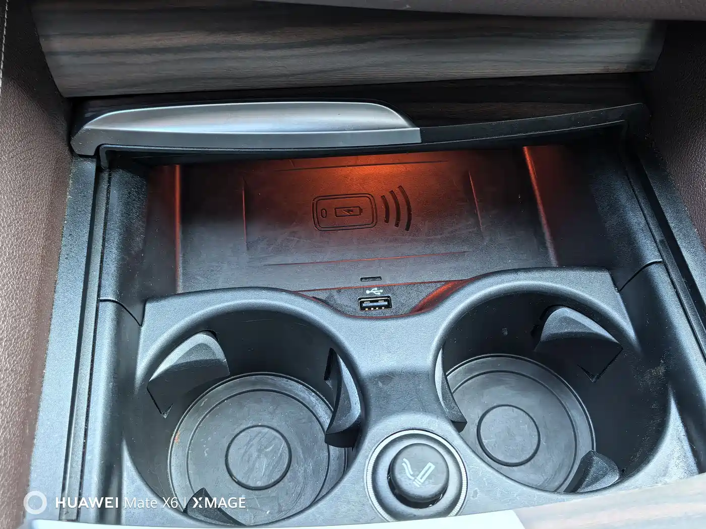 BMW 5 Series 2021 530Li Leading Luxury Package фото 31