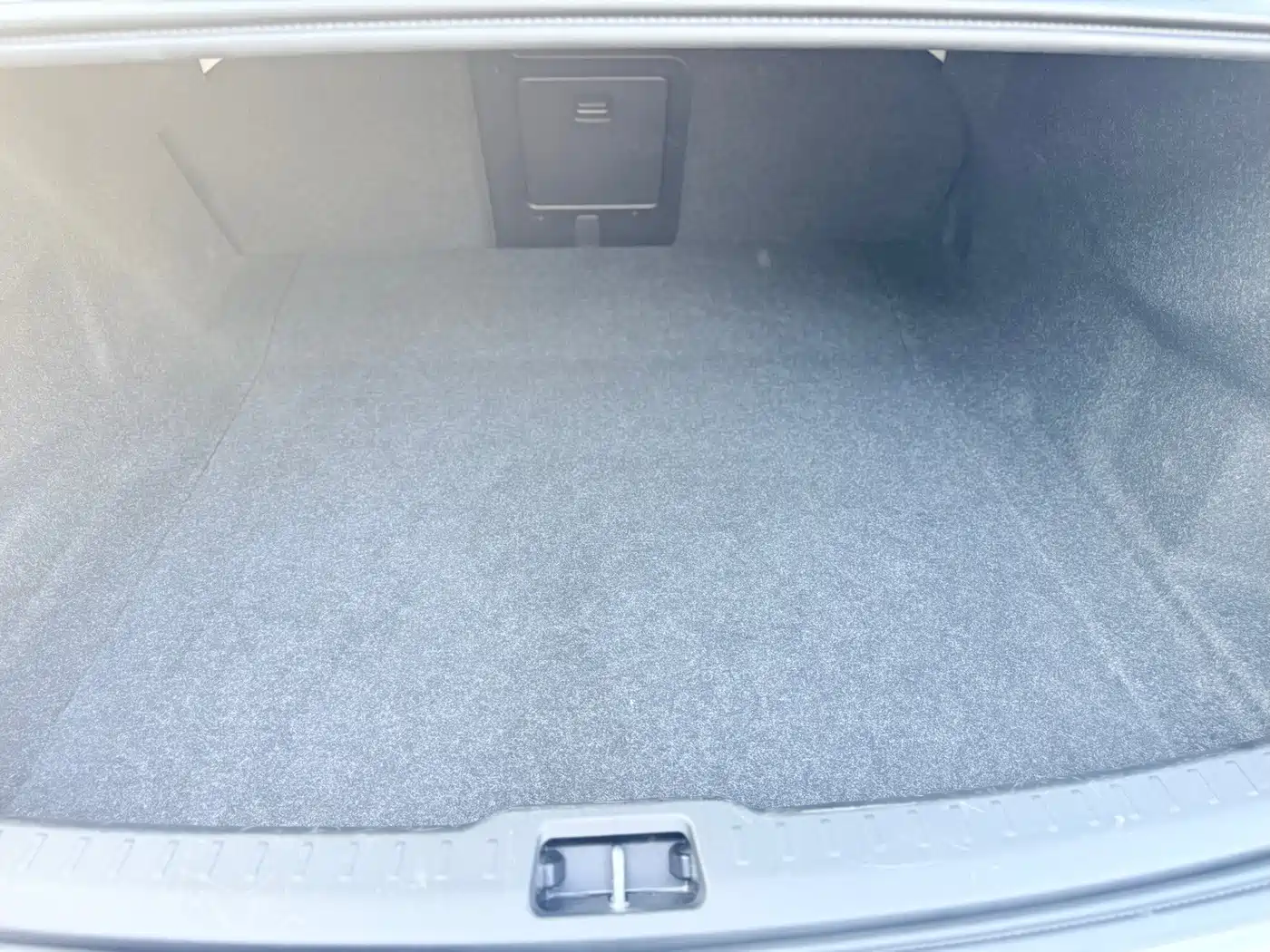 Photo 12 - Volvo S60