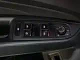 Фото 9 - Volkswagen Passat