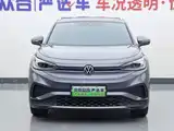 Фото 3 - Volkswagen ID.4 X