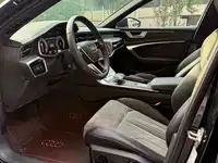 фото авто