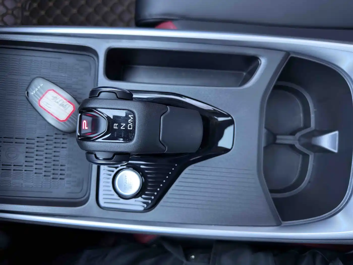 Haval Cool Dog 2023 2022 Model 1.5T DCT FWD Trendy Sound Edition