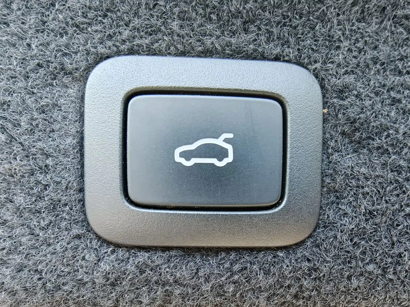 Xiaomi Auto Xiaomi SU7 2024 RWD Long Range Intelligent Driving Edition фото 17