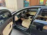 Фото 5 - Audi A6L