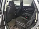 Фото 11 - Geely Jiaji
