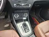 Photo 15 - Audi Q3