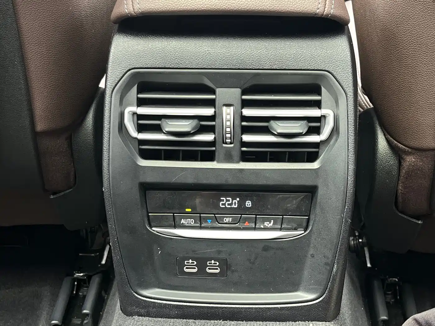 BMW 3 Series 2020 325Li M Sport Package фото 22