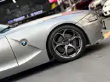 Фото 5 - BMW Z4