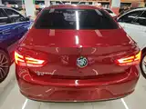 Photo 6 - Buick Verano