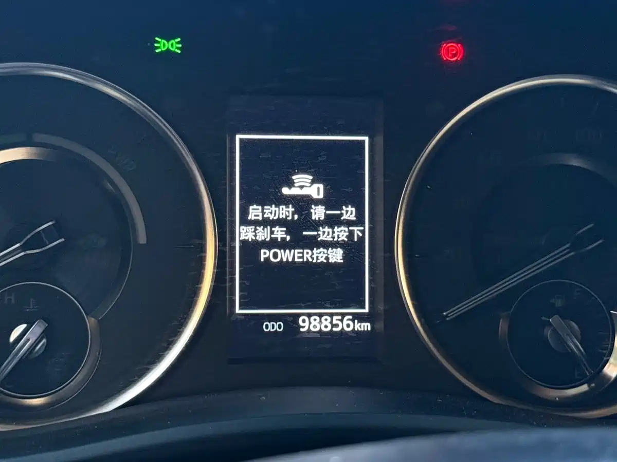 Toyota Alphard 2021 Hybrid 2.5L Luxury фото 5