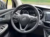 Photo 17 - Buick Envision Plus