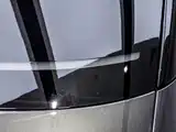 Фото 31 - Li Auto MEGA