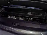 Фото 33 - Li Auto MEGA