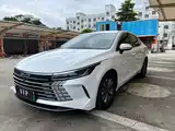 Photo 1 - BYD Destroyer 05