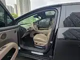 Photo 4 - Li Auto i6