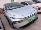 Фото 3 - XPeng P7+