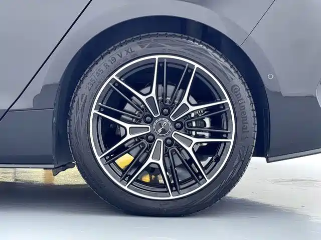 BYD Seal 2024 2025 650 Long Range