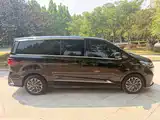 Фото 12 - Maxus G20