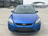 Фото 18 - Ford Focus