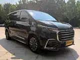 Фото 13 - Maxus G20