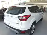 Фото 7 - Ford Kuga