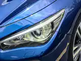 Фото 10 - Infiniti Q50L