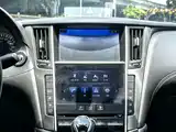 Фото 34 - Infiniti Q50L