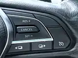 Фото 47 - Infiniti Q50L