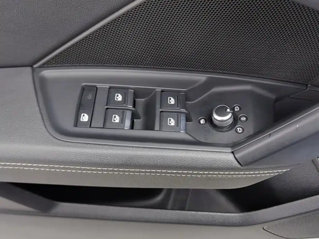 Фото 9 - Audi A3