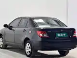 Фото 6 - BYD F3