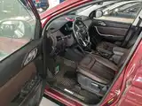 صورة 16 - Bisu Auto Bisu T5