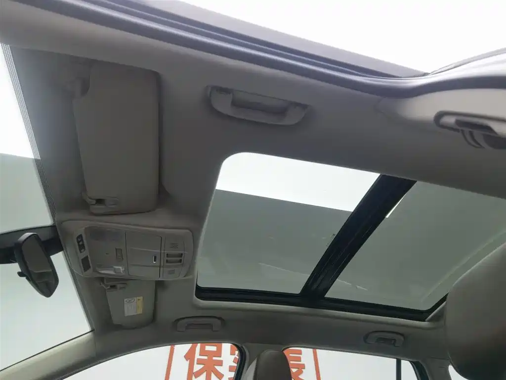 Buick Envision Plus 2021 532T FWD Elite Trim фото 14