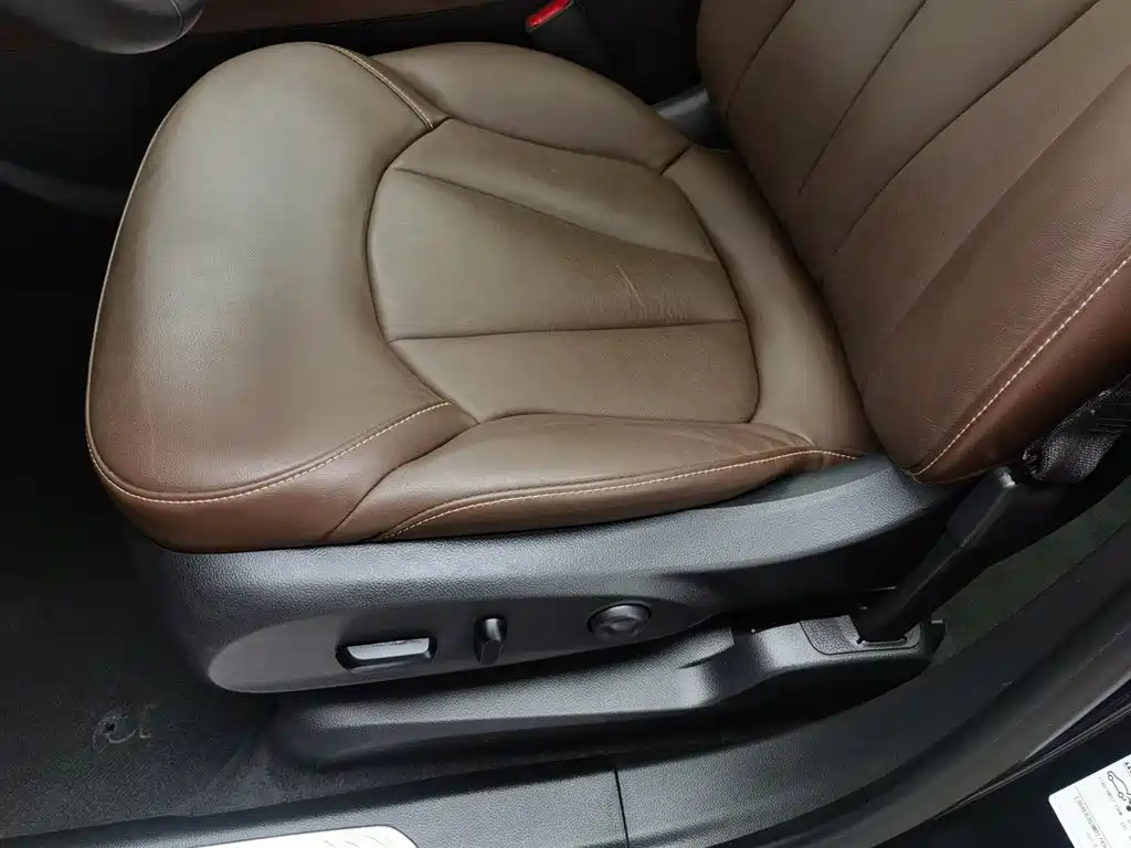 Buick Envision Plus 2021 532T FWD Elite Trim фото 20