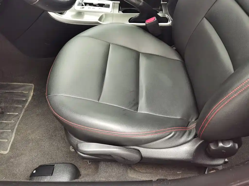 Photo 20 - Mazda 6